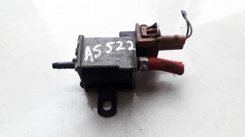 Volkswagen Passat 1995 Vacuum Control Purge Valve (Solenoid Valve) #872689-48