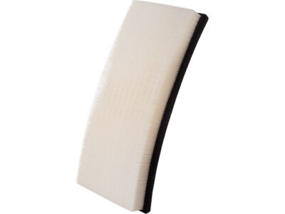 Premium Guard Air Filter fits Chevy Express 2500 1996-2002 75MDBH