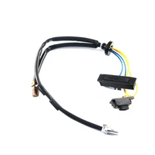 Trunk Lid Release Tailgate Opener Switch For Nissan Sentra Tiida C11 Latio Versa