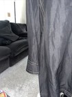 Foto 9 di 9