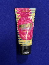 Perfectly Posh Pineapple Pick Me Up Face Mask- NEW/SEALED