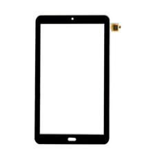 Touch screen Digitizer Replacement For ALLDOCUBE Freer X9 U89 8.9 inch