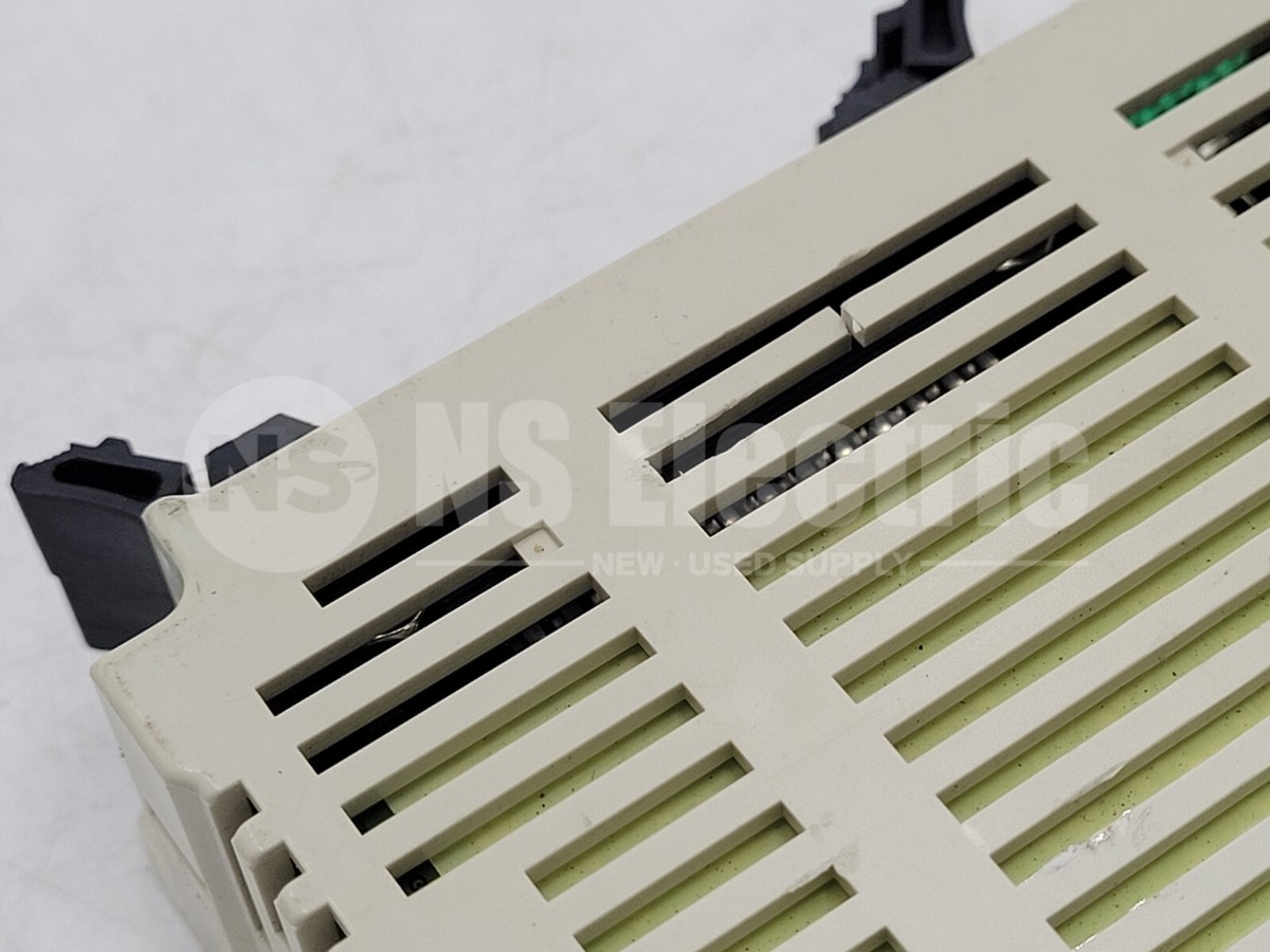 RORZE RC-420 GENERATE MASTER | eBay