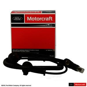 ABS-Wheel-Speed-Sensor-RWD-4-Wheel-ABS-Front-MOTORCRAFT-BRAB-152