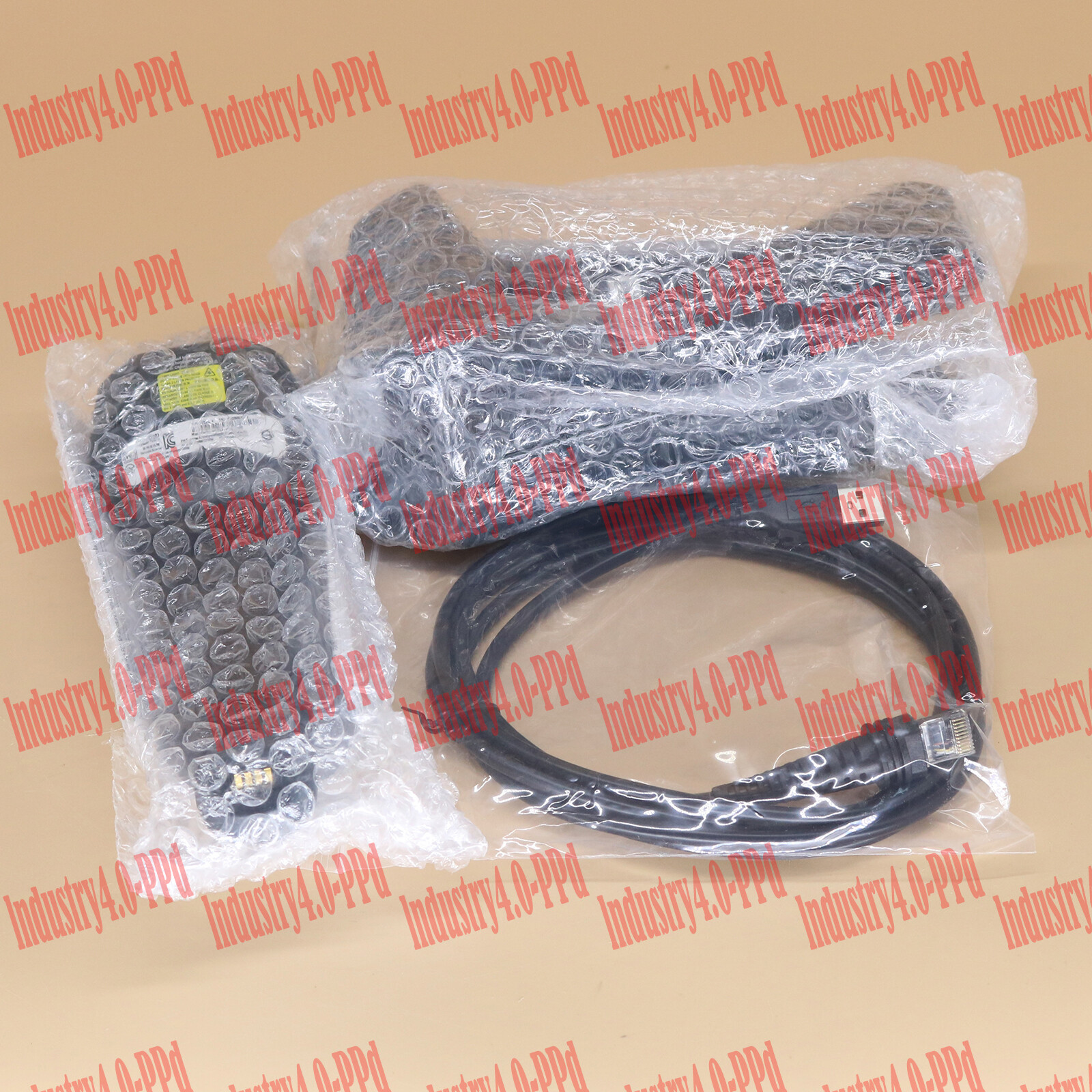 Kit 1202g-2usb-5 Fast Ship#xr