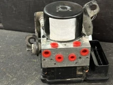 2010-2012 Ford Fusion ABS Anti Lock Brake Pump Control Module Assembly OEM