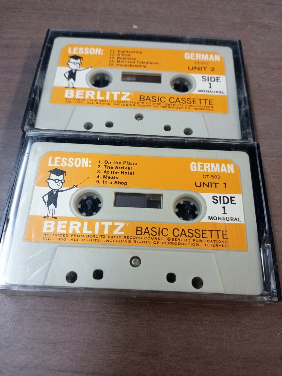 邦楽 FEBB THE SEASON CASSETTE TAPE 24/7 SPYZ GUMBO MILLENNIUM CASSETTE TAPE | eBay