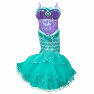 disney store princess dress