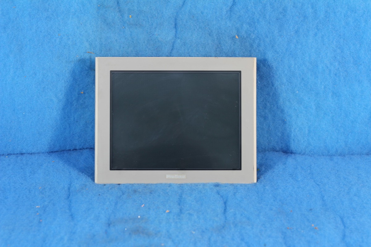PRO-FACE 3580208-02 10.4