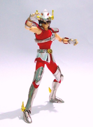 FULL BODYSUIT LYCRA for BRONZE V1 / V2/ V2 EX / V3 SAINT SEIYA MYTH CLOTH, TUTA - Foto 10 di 56
