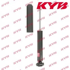 Shock Absorber Excel-G KYB 3448001 Rear Axle for Peugeot