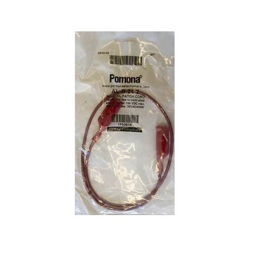 Procesadores Pomona PLC