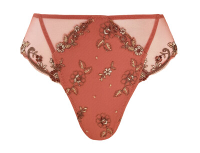unterhose vibration Sexpuppen; Real Doll kaufen & verkaufen main image 1