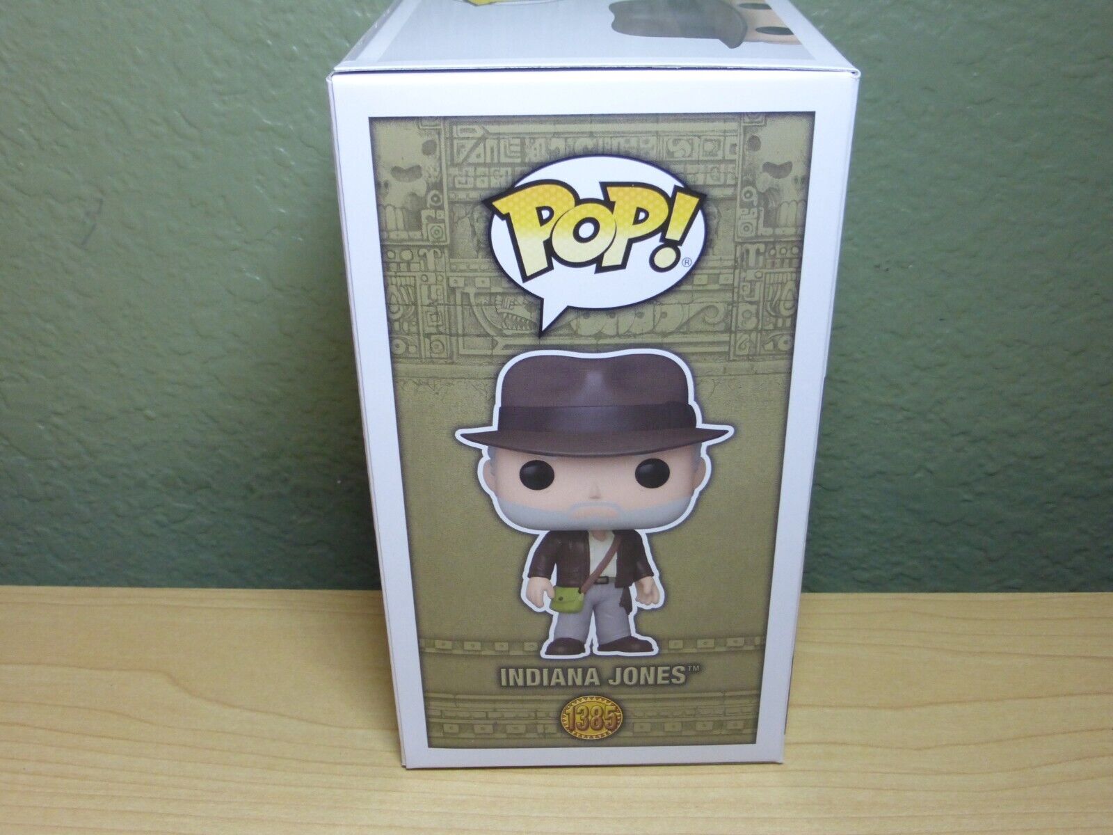 Picture 4 of 6