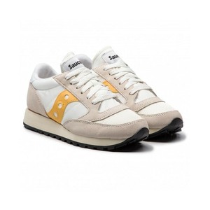 saucony shadow 5000 uomo giallo