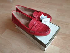 Venturini Milano Halbschuhe Größe Gr.39 Fre...