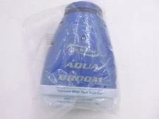Pool Blaster Aqua Broom Head