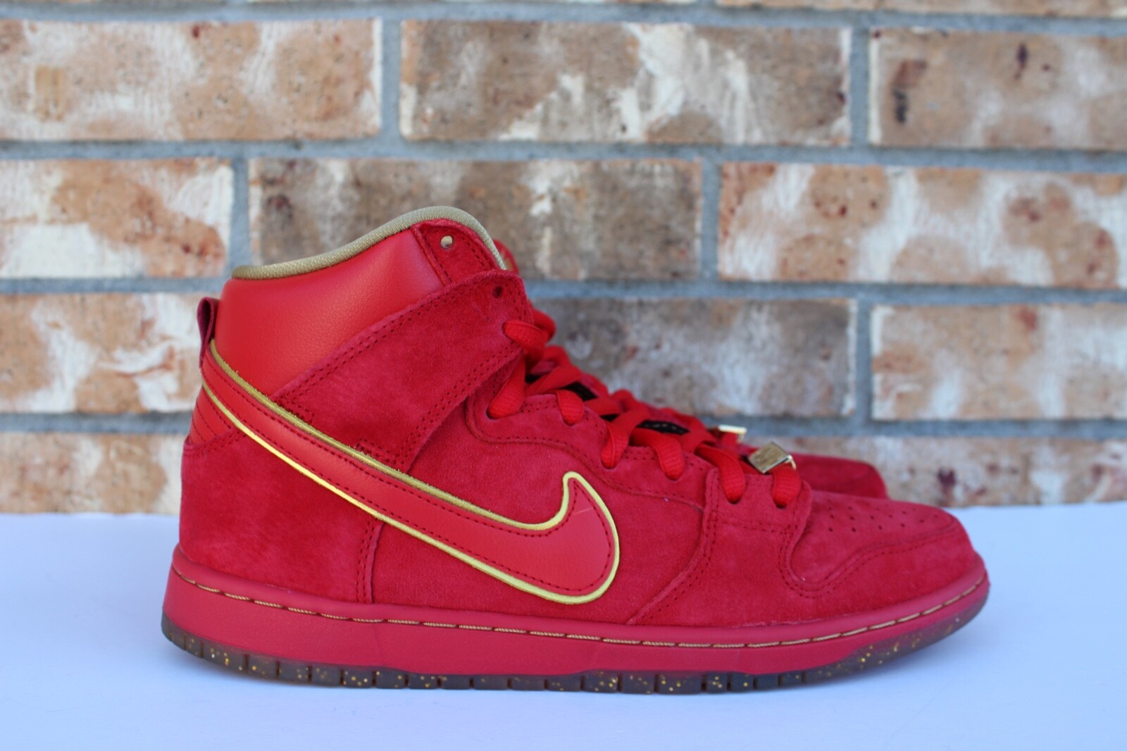 nike sb chinese new year
