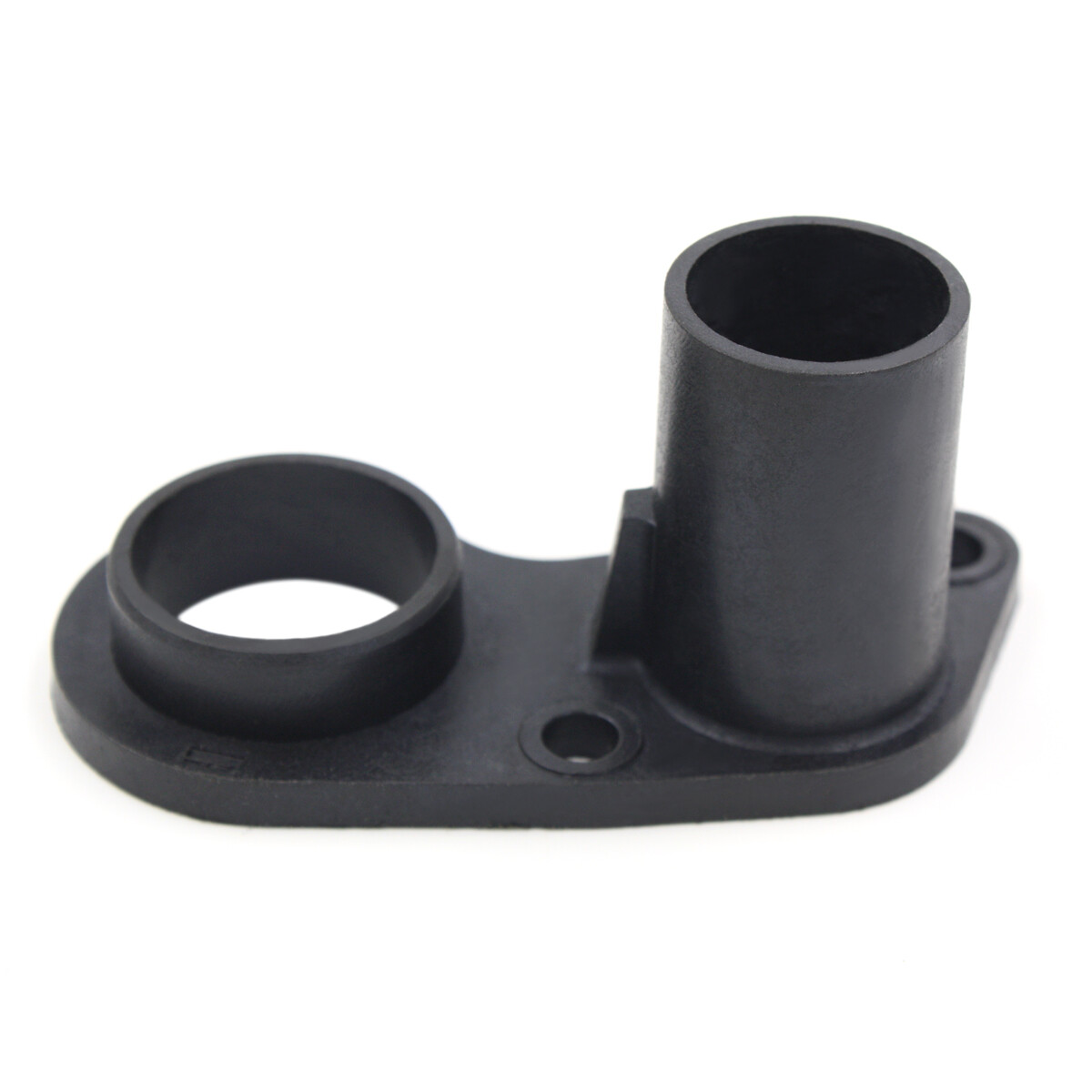 EVINRUDE JOHNSON OUTBOARD LOOPER 120,130,140 HP V4 REPL 5001594 WATER PUMP KIT E - Foto 5