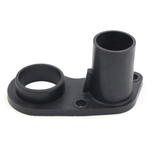 Evinrude Johnson 85 88 90 110 112 115 HP V4 Water Pump Impeller Kit Replacement - Foto 9 di 16