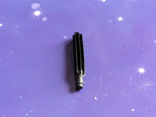 Dr Who Classic & New Series Dalek Accessories Replacements Spare Parts 5" Figure - Picture 128 of 256