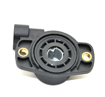 Ducati TPS Sensor Monster S2R 1000 Drosselklappensensor Einspritzpotentiometer