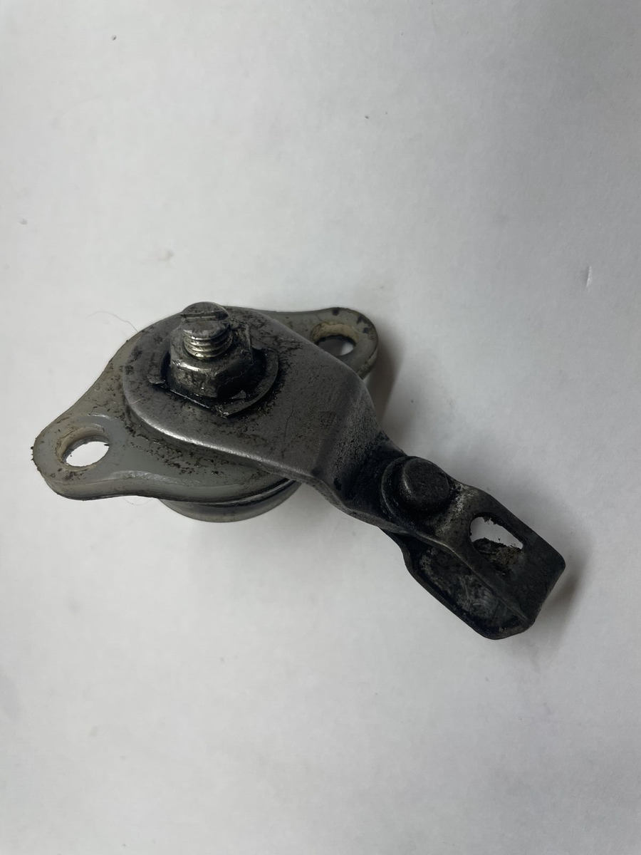 runa0523様 1972-1975 KAWASAKI G5-C G5 C CLUTCH RELASE ARM HUB SLAVE 13231-013