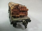 Picture 2 of 6