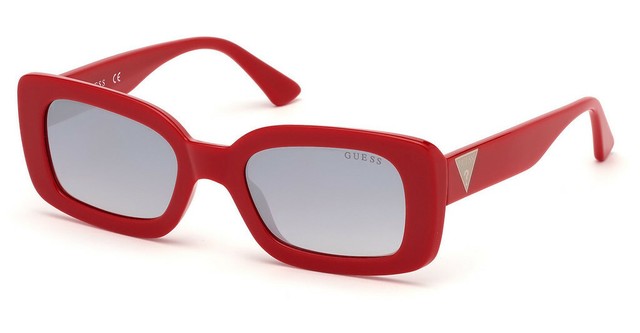 laboratory goggles walmart