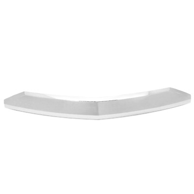 For 2007-14 Lincoln Navigator 7L7Z-16856-AA Chrome Front Hood