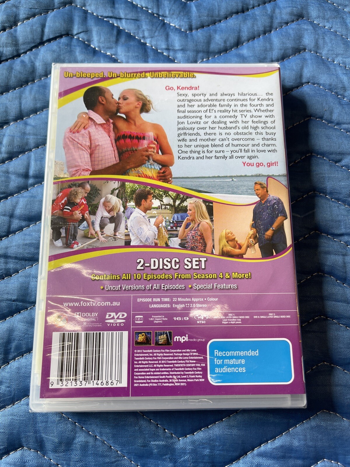 Picture 2 of 2