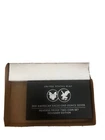 American Eagle 2021 Silver Reverse Proof Two-Coin Set 21XJ