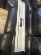 Knapheide Utility Bed Tailgate