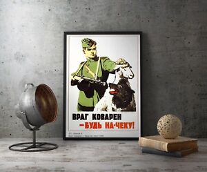 20x30 East London Aquarium 1930s Vintage Style Travel Poster