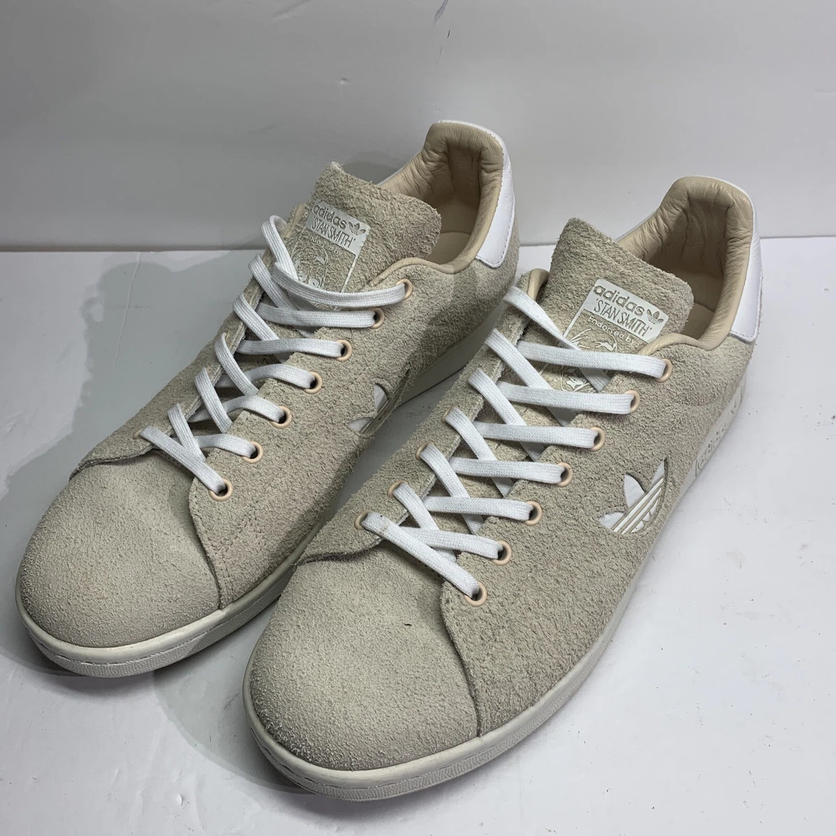 Adidas b37903 sales