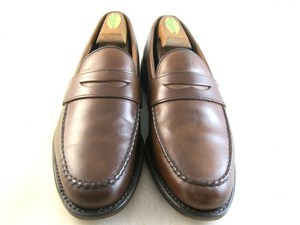 allen edmonds ebay store