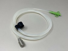 Maj-855 Water Jet Tube Non Disposable For Olympus Scopes Only