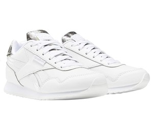 royal classic reebok