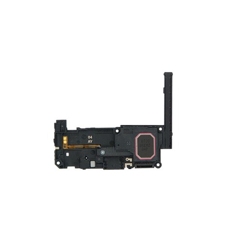 LG Stylo 4 Stylo 4+ Stylo 5 Stylo 6 Loud Speaker Buzzer Loudspeaker Replacement - Picture 12 of 13