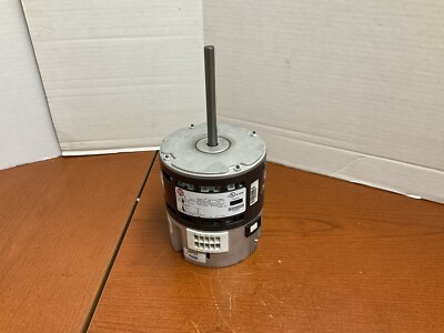 バルミュダー ESH-1100UA-SW 1300W Amazon | バルミューダ 寝室暖房 SmartHeater2（スマート