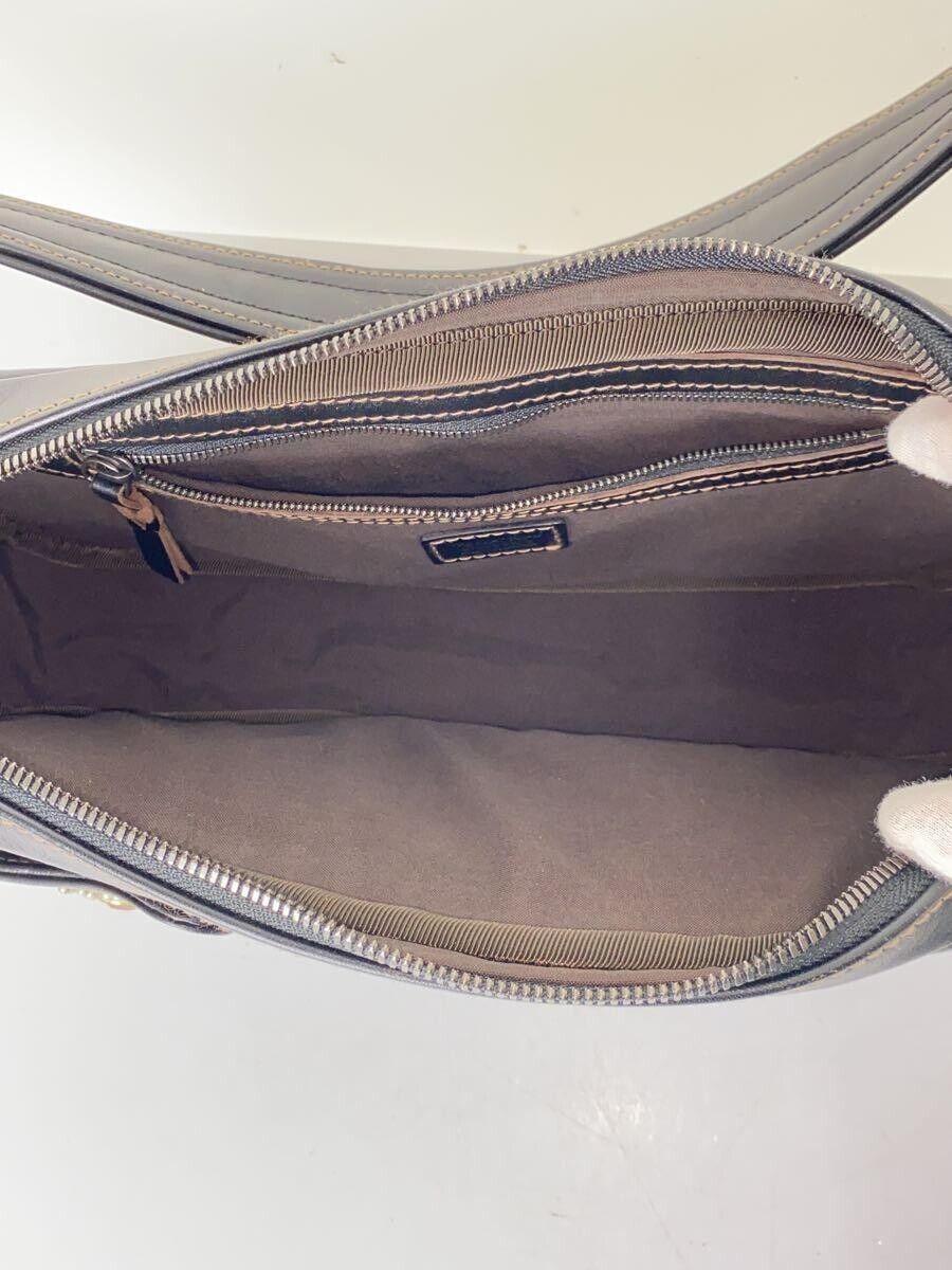 THE FLAT HEAD Shoulder Bag with iron studs Horsehide Black 33×17㎝ Biker | eBay THE FLAT HEAD Shoulder Bag with iron studs Horsehide Black 33×17㎝ Biker | eBay