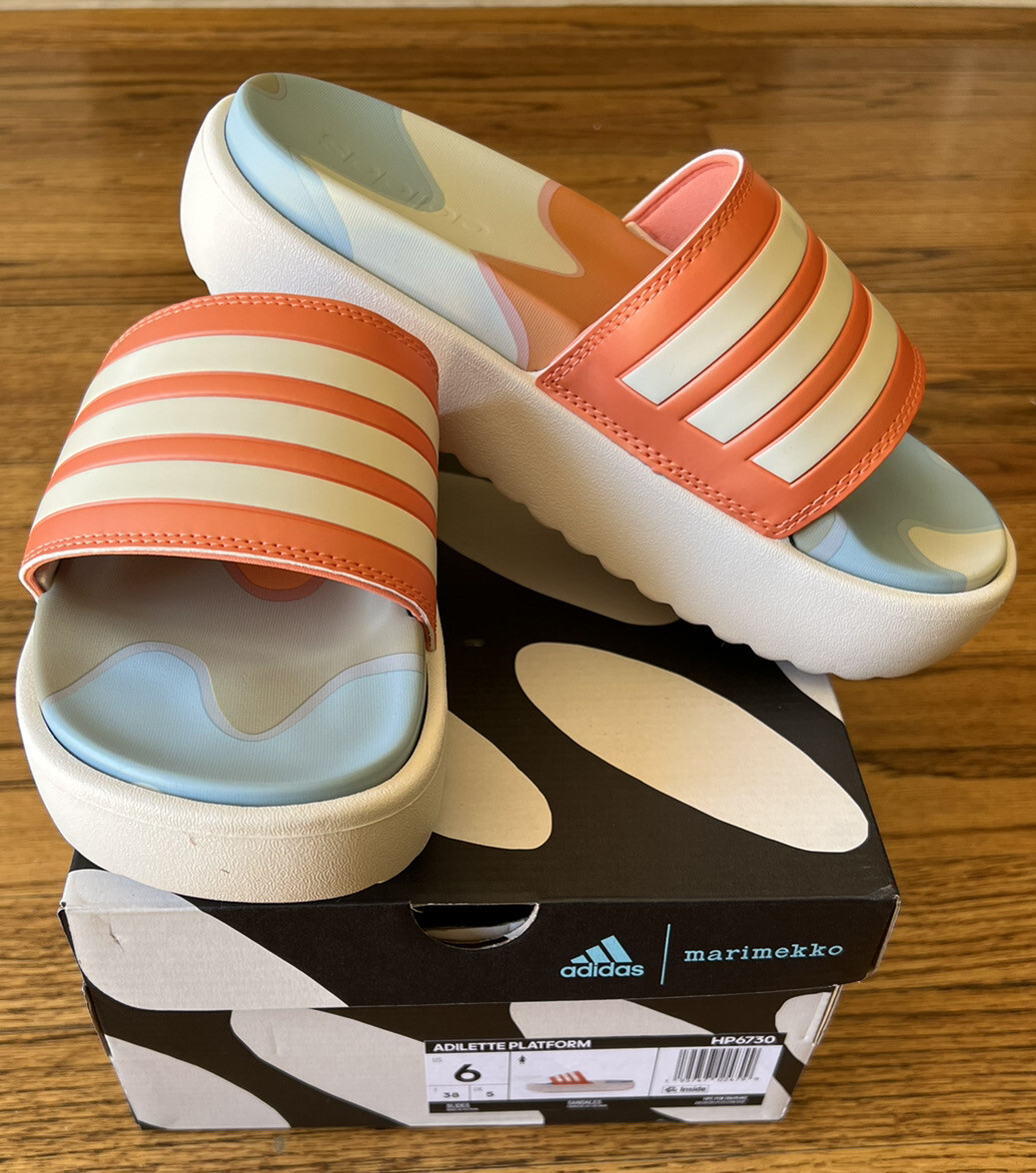 adidas adilette 30