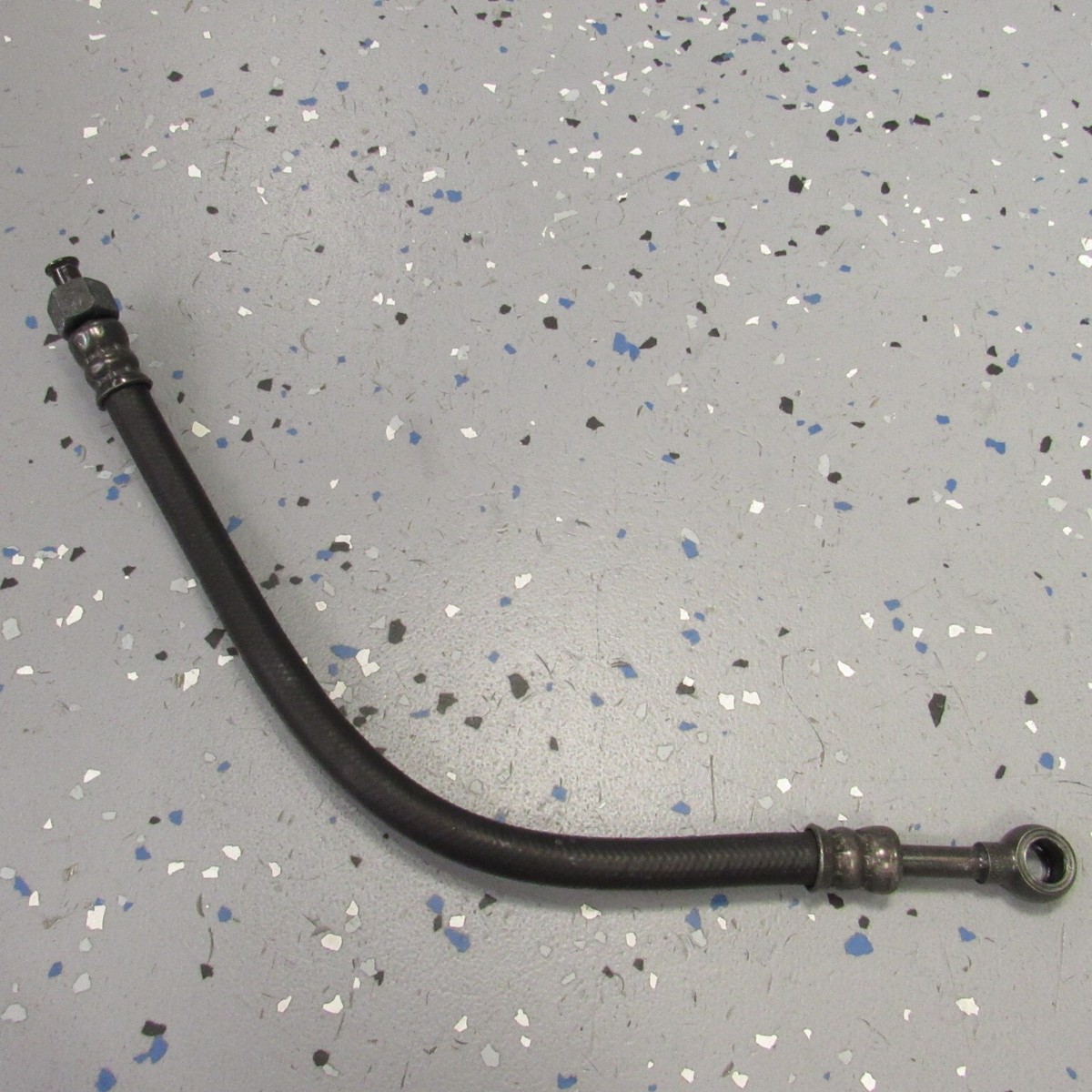 美しい External Oil ZX11 90-01 Pipe Delivery Head Cylinder 美しい External Oil ZX11 90-01 Pipe Delivery Head Cylinder