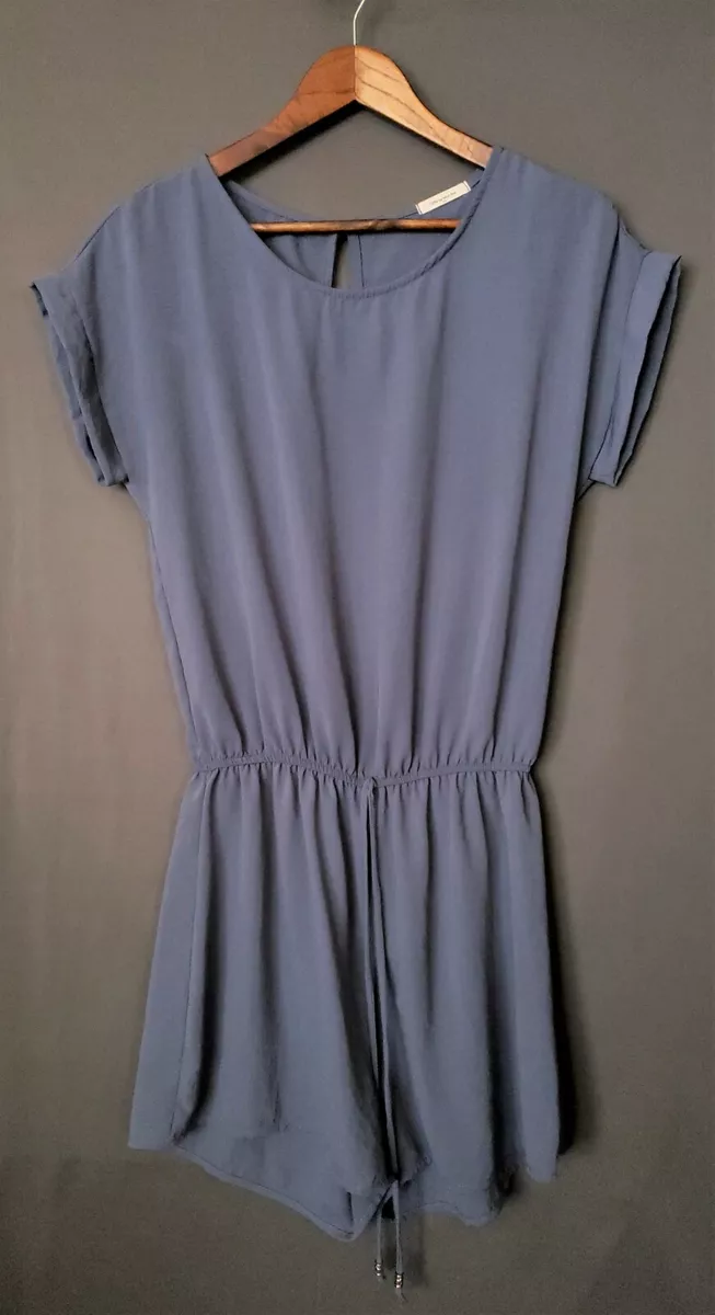 12pm by mon ami jumpsuit hotsell