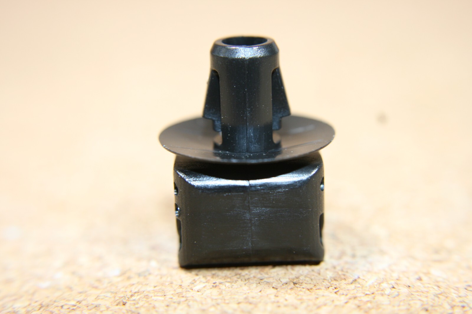 Picture 5 of 6