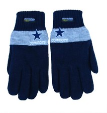 Dallas Cowboys Collecting and Fan Guide 35