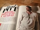 Foto 5 di 7