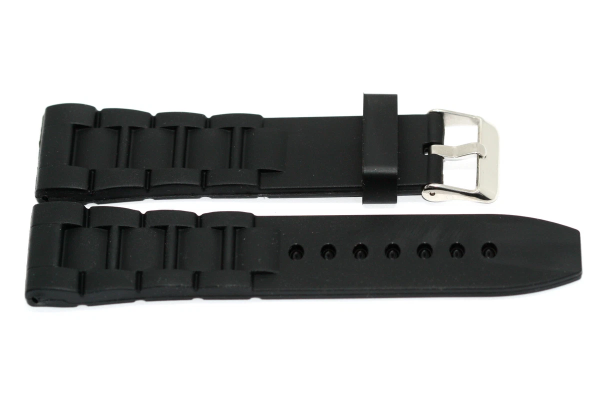 Invicta watch bands ebay new arrivals