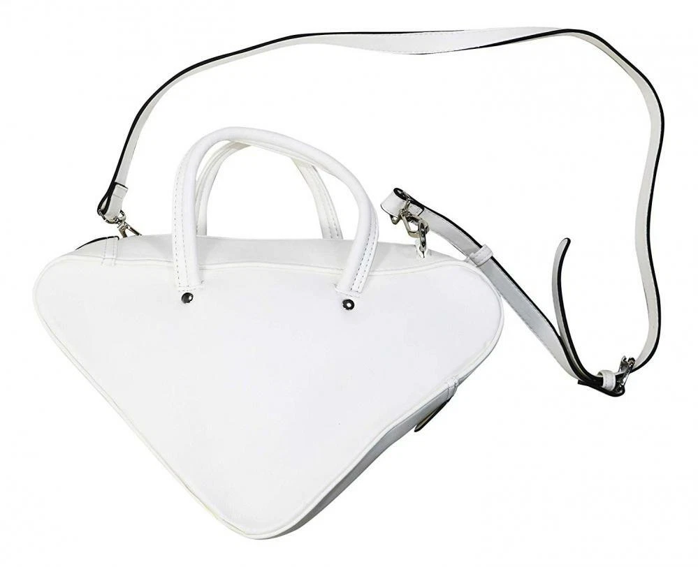 Steve Madden Shoulder Bag -  Israel