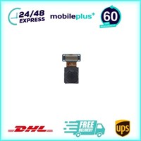 Original Frontkamera FüR Samsung Galaxy S6 G920F GH96-08131A